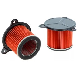 SA7966 HIFI oro filtras