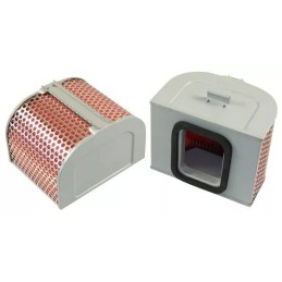 SA7905 HIFI oro filtras