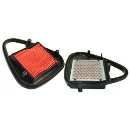 SA7954 HIFI oro filtras