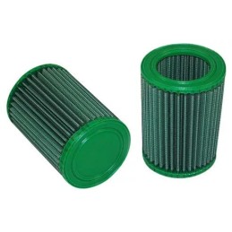 SA7937 HIFI oro filtras