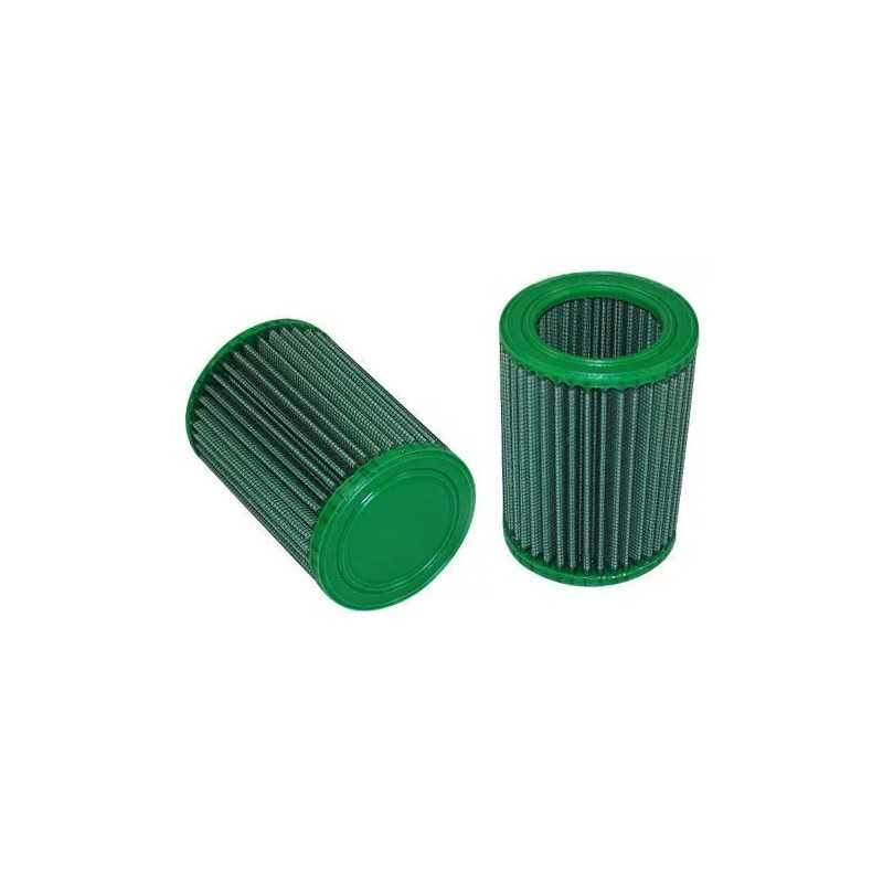 SA7937 HIFI oro filtras