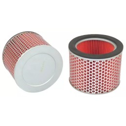 SA7819 HIFI oro filtras