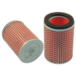 SA7823 HIFI oro filtras