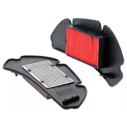 SA7919 HIFI oro filtras