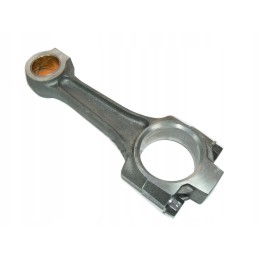 Švaistiklis Zetor Forterra Proxima 78003009 originalus