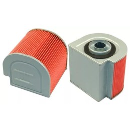 SA7917 HIFI oro filtras