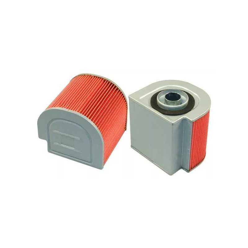 SA7917 HIFI oro filtras