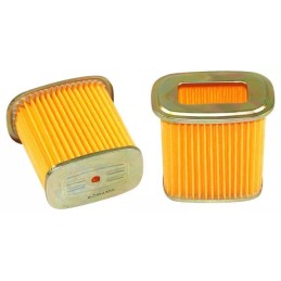 SA7829 HIFI oro filtras