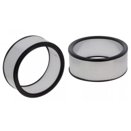 SA17060 HIFI oro filtras