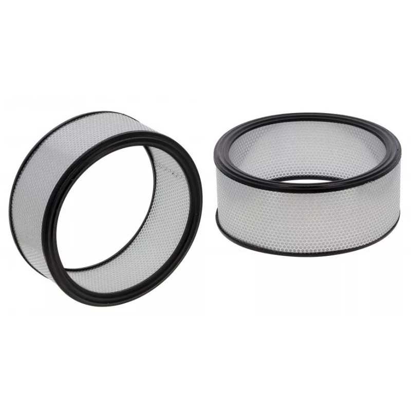 SA17060 HIFI oro filtras