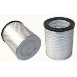 SA19659 HIFI oro filtras