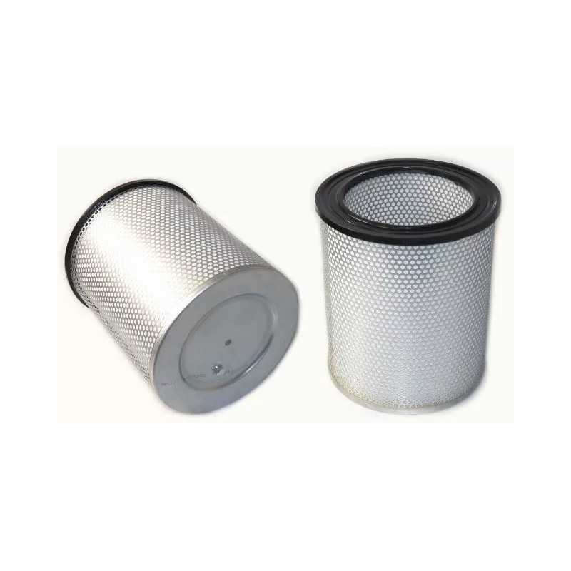 SA19659 HIFI oro filtras