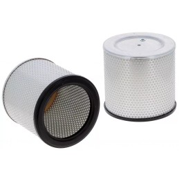 SA19660 HIFI oro filtras