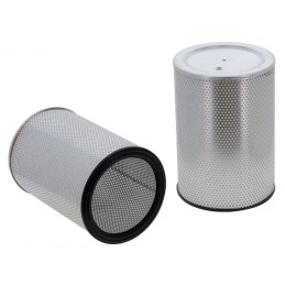 SA19143 HIFI oro filtras