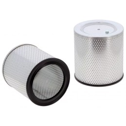 SA19584 HIFI oro filtras