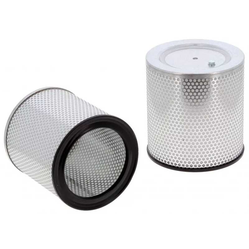 SA19584 HIFI oro filtras