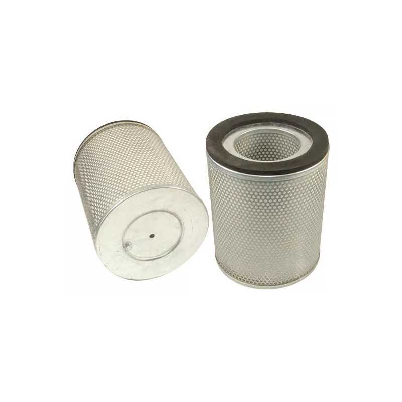 SA19086 HIFI oro filtras