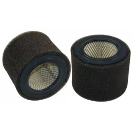 SA19760 HIFI oro filtras