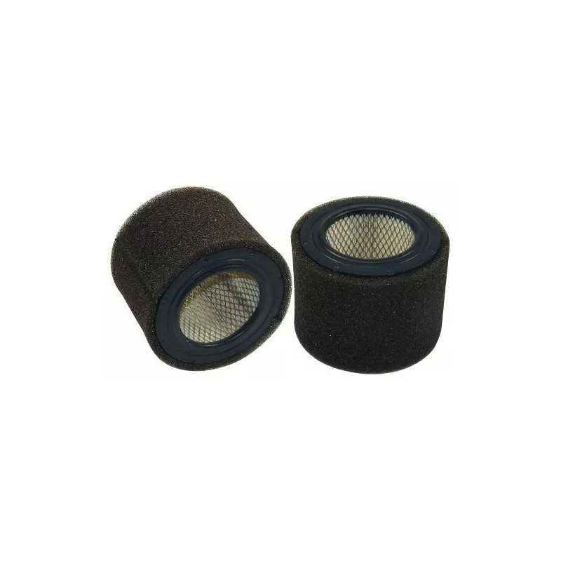 SA19760 HIFI oro filtras