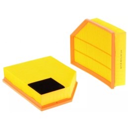 SA6178 HIFI oro filtras