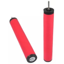 SI46033 HIFI oro filtras