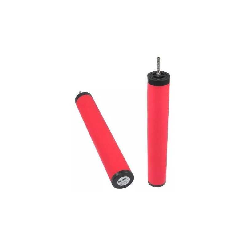 SI46033 HIFI oro filtras