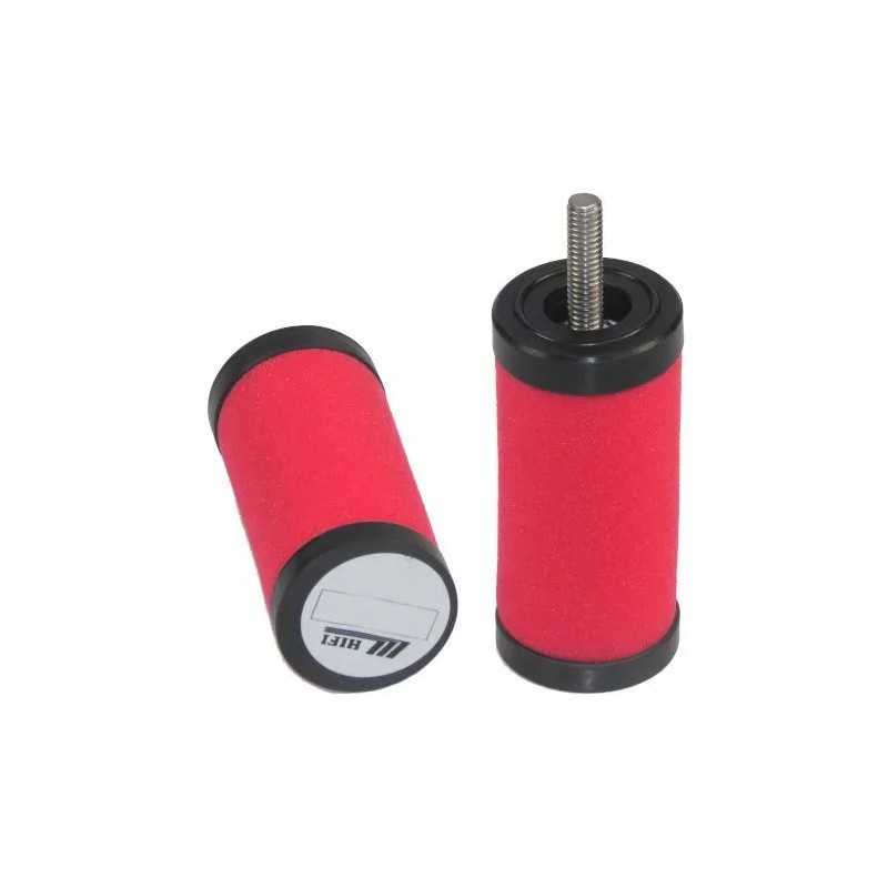 SI46003 HIFI oro filtras