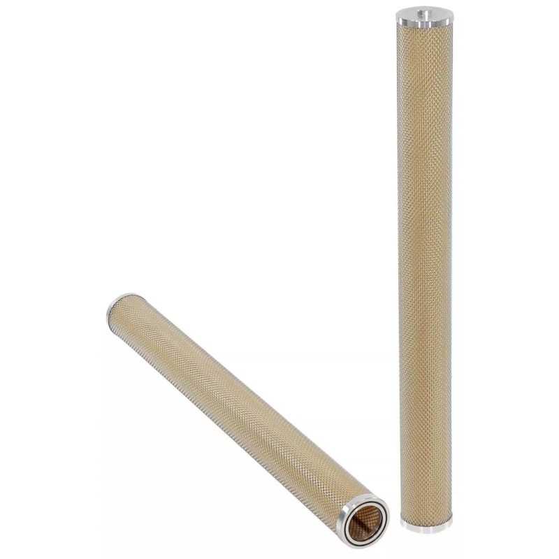 SI46481 HIFI oro filtras