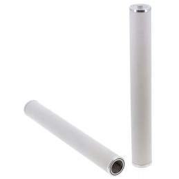 SI46442 HIFI oro filtras