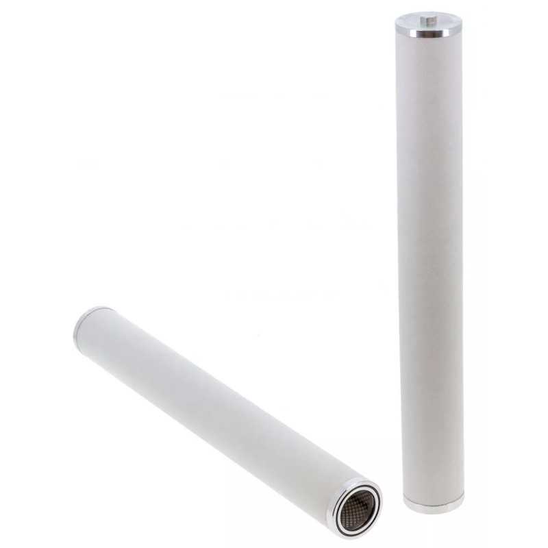 SI46442 HIFI oro filtras