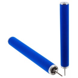 SI46522 HIFI oro filtras