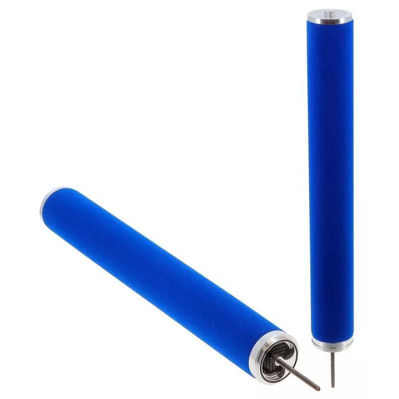 SI46522 HIFI oro filtras