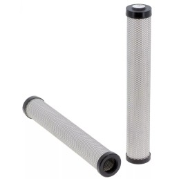 SI46366 HIFI oro filtras