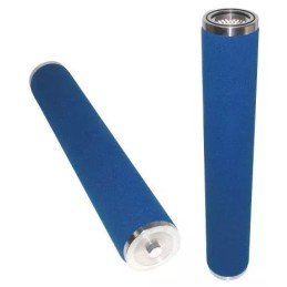 SI46483 HIFI oro filtras