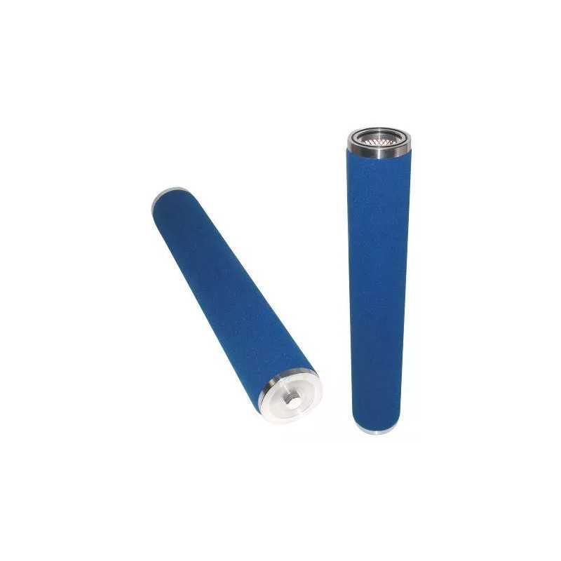 SI46483 HIFI oro filtras