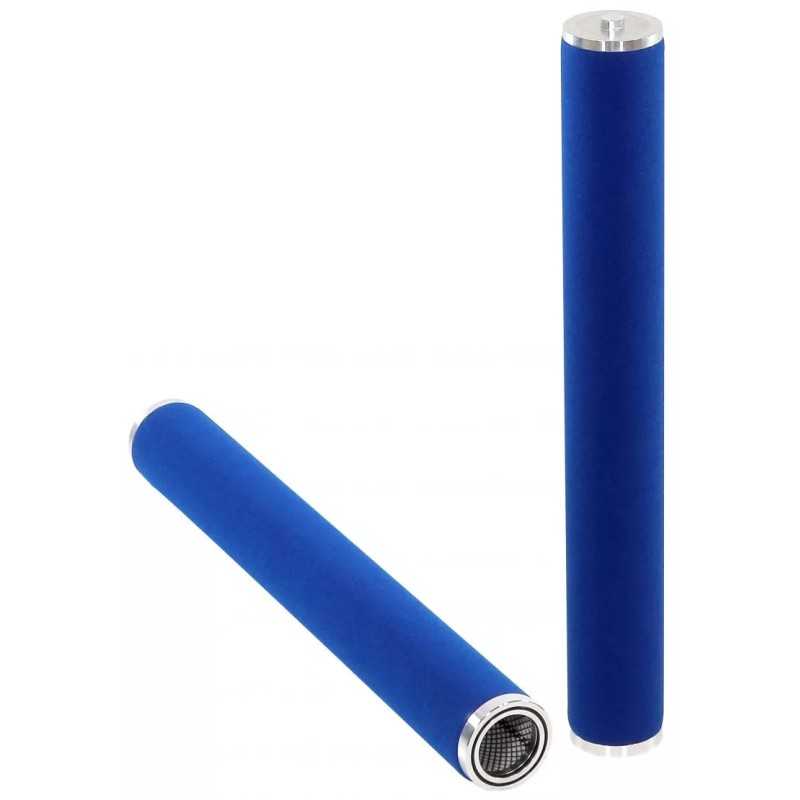 SI46443 HIFI oro filtras