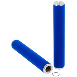 SI46363 HIFI oro filtras