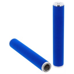 SI46405 HIFI oro filtras