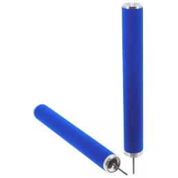 SI46525 HIFI oro filtras