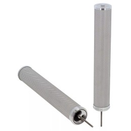 SI46544 HIFI oro filtras