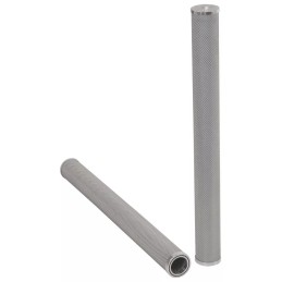 SI46484 HIFI oro filtras