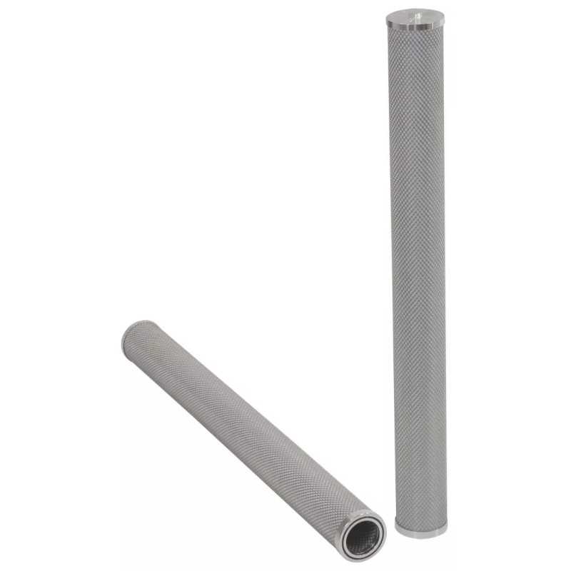 SI46484 HIFI oro filtras