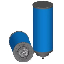 SI46524 HIFI oro filtras