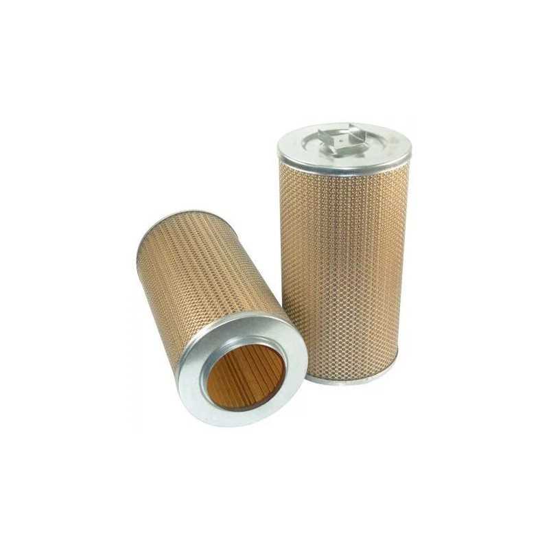 ASR984801AA009 HIFI oro filtras