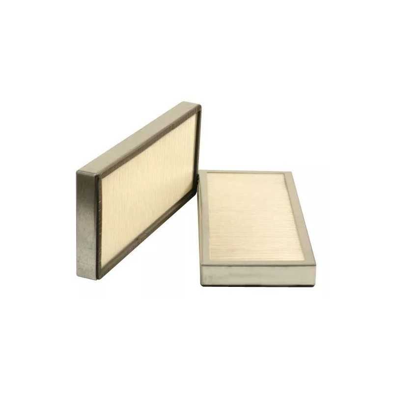 ASP000805FD060 HIFI oro filtras