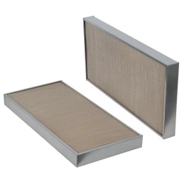 ASP001304AA079 HIFI oro filtras