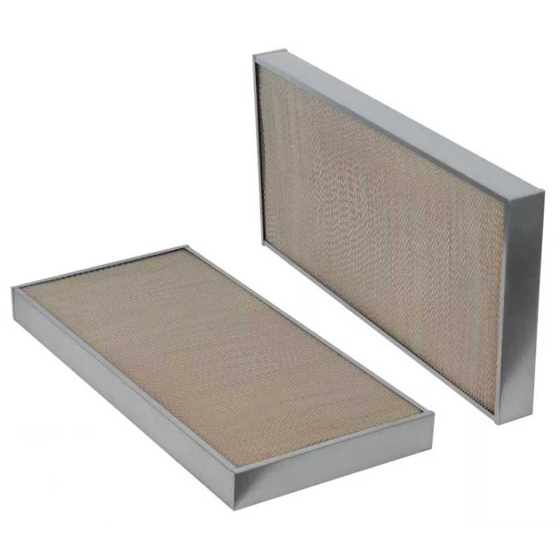 ASP001304AA079 HIFI oro filtras