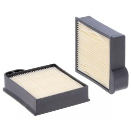 SA12388 HIFI oro filtras