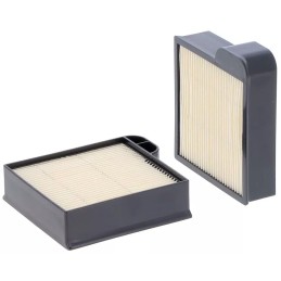 SA12279 HIFI oro filtras