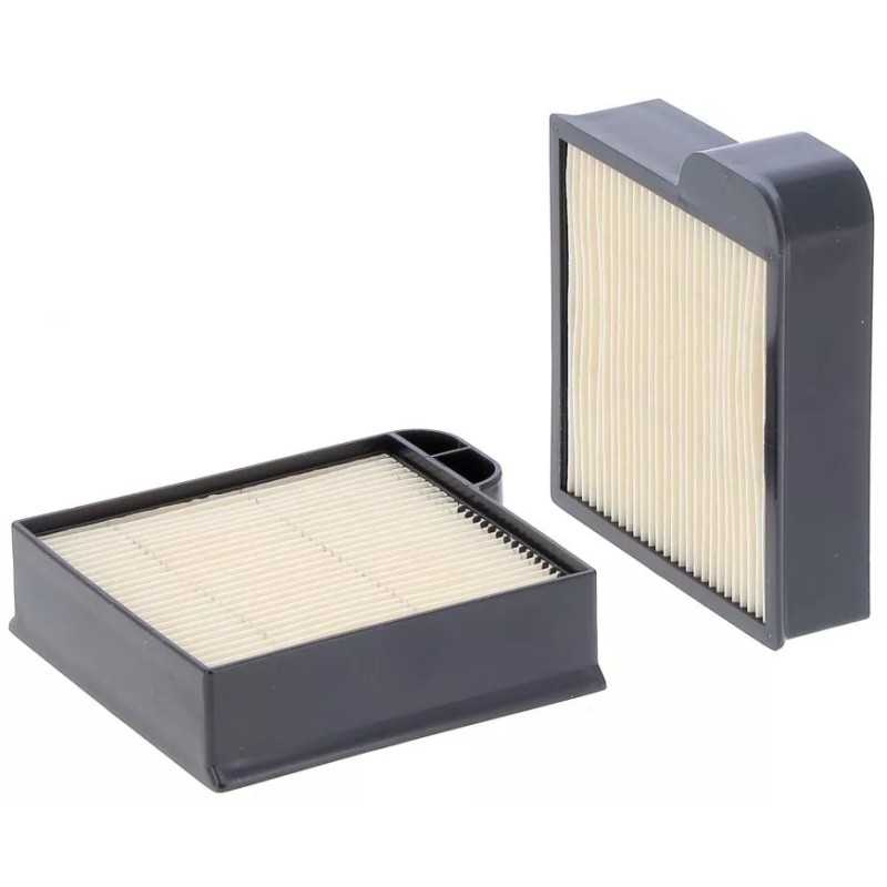 SA12279 HIFI oro filtras